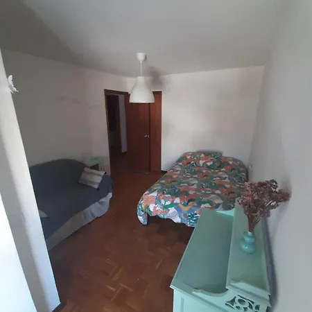 Apartamento Piso Amplio Vistas Al Mar *
